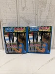 Yardgard Gate Door & Window Water Hazard Entrance Alarm Lot Of 2. Fixed Price $29.99.