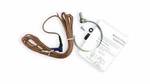 Jandy - Polaris S20 Water Air Solar Temp Sensor For Eos Command Center. Fixed Price $68.79.