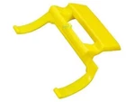 Zodiac R0526300 MX8 Cover Latch Replacement Kit. Fixed Price $21.23.