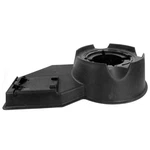 Pentair System Base 2009-CURRENT (155333P). Fixed Price $139.90.
