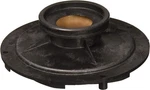 Pentair 355188 Diffuser Replacement Challenger High Pressure Inground Pump. Fixed Price $33.99.