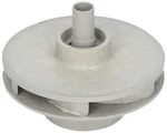 Waterway 310-4180B Impeller Assembly Replacement For 56-FRAME Execut.... Fixed Price $38.09.