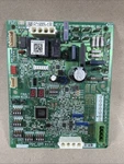 Tested EC18005-1(B) Circuit Board Daikin VB-2B8A-101. Fixed Price $92.00.