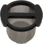 Pentair Screen-wall Fitting E24. Fixed Price $20.95.
