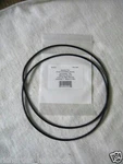 O-rings Jacuzzi 47-6172-04-R000,O-277,SPX0715Z1 Sandstorm Tank R&S#260. Fixed Price $12.50.