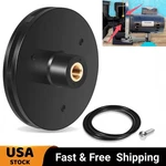 For Zodiac Jandy Stealth Shpf/shpm, Plushp Phpf/phpm 1HP/1.5HP R0807202 Impeller. Fixed Price $43.50.