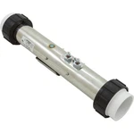 Heater Assembly, Flo-thru, Hydro-quip, 5.5KW, 13" X 2.25", W/vh Studs. Fixed Price $224.70.