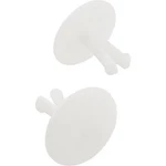 Retainer Clip, Hayward Next Gen, White. Fixed Price $11.30.