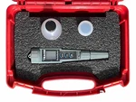 Lamotte 1749-KIT-01 Test Meter Kit, Tracer, Digital, Salt, Tds, Temp. Fixed Price $199.00.