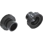 Union, Hayward Max-flo SP2700X, Quantity. Fixed Price $89.56.