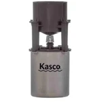 Kasco 3400HVX 3/4HP 240V Replacement Motor. Fixed Price $1419.99.