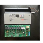 Module Board & Display W/icm Dynaline - K/11022 Suburban. Fixed Price $500.00.