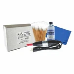 American Recorder Tape Cleaning Kits. Fixed Price $79.95.