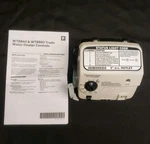Resideo Honeywell WT8840B1000 Ao Smith Water Heater Gas Valve Replacement. Fixed Price $140.00.