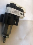 Tecmark TBS3213 Air Switch Latching 20 Amp Dpdt (#3-1522). Fixed Price $21.95.
