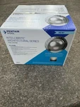 Pentair Intellibrite Architectural Series White Led Pool Light 120V 100 New. Fixed Price $610.00.