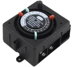 Intermatic PB913N84 Pool Timer Mechanical Panel Mount Device -125V. Fixed Price $45.00.