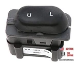 Motorcraft SW7121 Switch Assembly. Fixed Price $89.88.