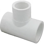 Waterway 413-2080 1" Slip X Spigot Pool & Spa Tee Fitting. Fixed Price $12.48.