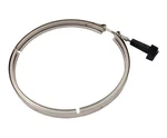 Pentair 355320 Clamp Ring Assembly Complete For Pacfab. Fixed Price $89.99.