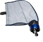 Double Super Bag 39-310 Replacement For Polaris 3900 Sport & P39 Pool Cleaner. Fixed Price $12.60.