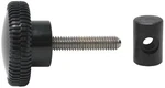 Hand Knob Kit Compatible With Hayward SPX1600PN For Select Superpump .... Fixed Price $15.01.