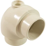 90 Elbow, Pentair Vac-mate Skimmer : R36031. Fixed Price $9.83.