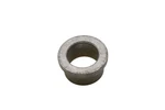Aftermarket 1739460 Flange Bearing Nos. Fixed Price $14.99.