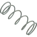 Raypak 013792F Unitherm Governor Retainer Spring. Fixed Price $52.48.