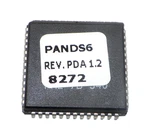 Jandy Zodiac Aqualink PS6 Pool & Spa 8272 Rev Pda 1.2 52 Pin Ppd Chip. Fixed Price $298.85.