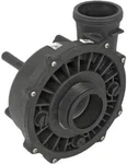 Waterway Executive Wet End 5HP 56Y 2" Suction 310-1750 Spa Pump Replacement. Fixed Price $113.95.