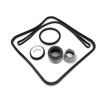 Super Pump Replacement For Hayward Go Kit 3. All Gaskets Shaft Seal. Fits. Fixed Price $27.99.