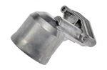 Oil Cooler Mount Front Dorman 904-407 Fits Ford International Models. Fixed Price $66.75.