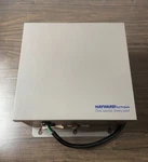 Hayward Salt Water Chlorinator Above Ground Pool Automation Control Unit. Fixed Price $288.98.