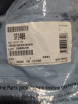 Genuine Hayward SP1408 Swimming Pool Return Line Inlet/outlet Fitting 1-1/2". Fixed Price $18.99.