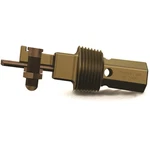 Perma-cast PB-2008 1 Ft. Mpt Water Bonding Fitting. Fixed Price $38.31.