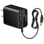 Adapter Charger For Lvke Model L2 30W Cordless Handheld Pool Vacuum Cleaner. Fixed Price $29.99.