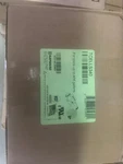 Hayward Turbocell 40,000 Gallons - TCELLS340. Fixed Price $999.00.
