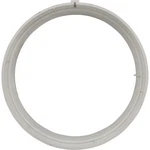 Skimmer Collar, Kafko, Grout Ring, White. Fixed Price $25.02.