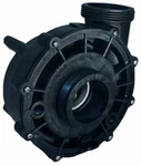 Custom Molded Products Pump Seal Cmp Only 27203-000-990. Fixed Price $54.95.