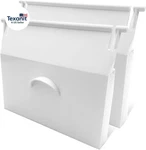 SPX1091K1 Swimming Flapper Door For Hayward Skimmers,pool. Fixed Price $27.71.