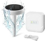 Pool Protector Ground Swimming Child Safety Alarm PA-01A. Fixed Price $69.99.