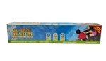 Aqua Chem Alarm System For Inground Pools New Open Box Advance Protection. Fixed Price $29.99.