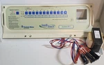 Pentair Intellitouch Pool/spa Circuit Board & Transformer 521082 521221. Fixed Price $200.00.