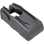 Shroud, Pentair Letro LL105PM Cleaner, Gray. Fixed Price $136.51.