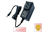 Ac Adapter For Hayward Glx-pwr-b Glx-pwr-w AQL2-POD Goldline Aqua Remote Control. Fixed Price $24.99.