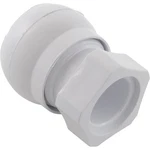 Nozzle, Carvin And Hydrotherapy Jet 20E, Dir, White : 43-0647-08-R. Fixed Price $26.47.