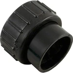Waterway 400-4061 Pump Union 1.5 Buttress X Slip. Fixed Price $20.90.
