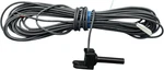 Replacement For Pentair TS5L Linear Spa Temperature Sensor 12 Month Warranty. Fixed Price $69.95.