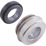 Seal, PS-1904, 3/4" Shaft, Silicon Carbide PS-601 :. Fixed Price $51.15.